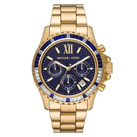 michael kors horloge verkooppunten nederland|horloge michael kors dames.